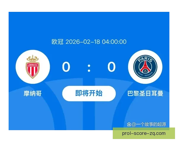 欧冠淘汰赛对阵表景解析豪门生死战晋级路径前瞻格局观察热点预判