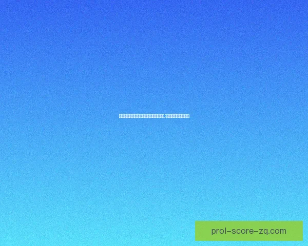 欧洲足坛动态：梅西加盟迈阿密国际，C罗重返曼联引发关注