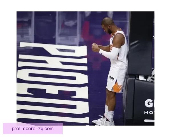 洛查利伯泰迪逆转战胜基多体育大学 全场精彩回顾与关键时刻分析