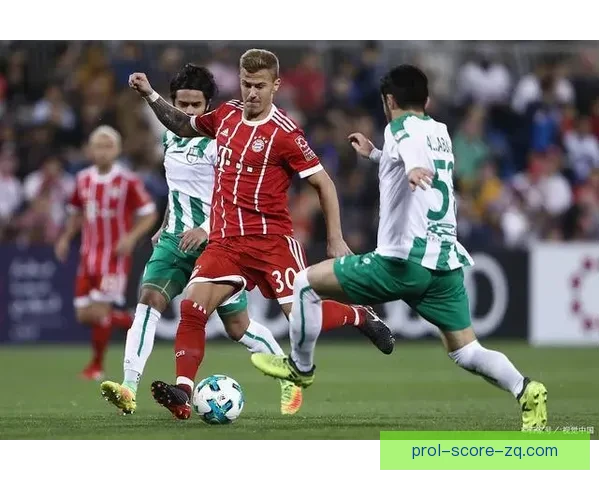 伊蒂法克青年队主场失利三比一不敌哈萨征服青年队