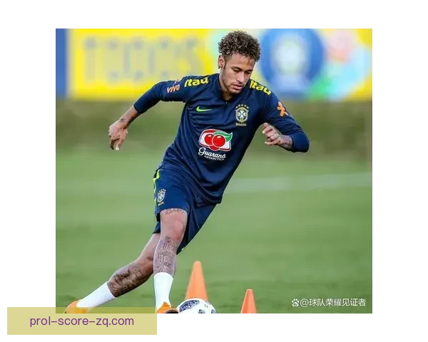 从金球奖百年风云看世界足坛巨星更替与足球荣耀的时代变迁历史轨迹