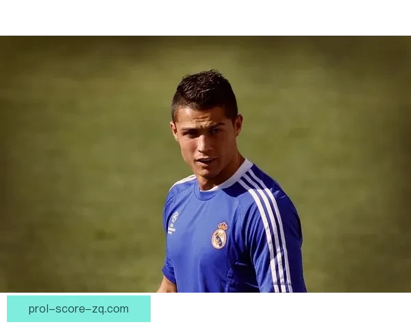 克斯坦夏大胜阿库迪亚全场5-0展现强劲实力