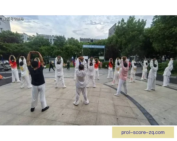 淦源1-3屯门体育会社区体育发展与全民健身活动探索