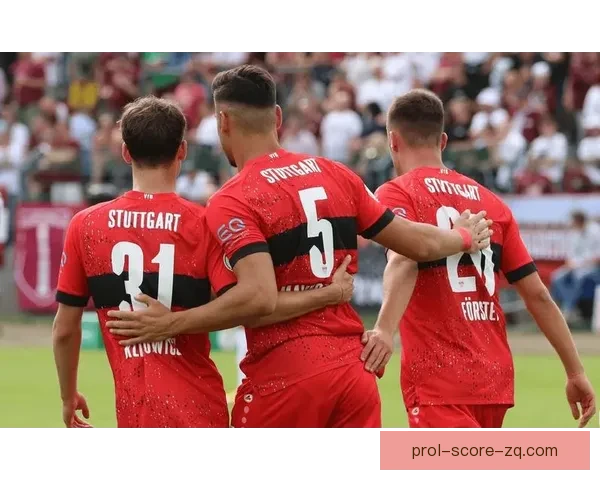 伊高洛1-3吉帕利赛果深度解析关键进球与战术博弈全程回顾细节