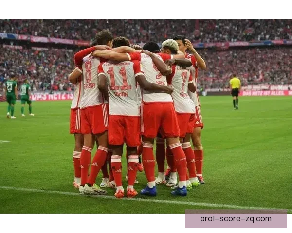 列乌斯主场小负阿尔科亚诺赛况精彩瞬间全回顾