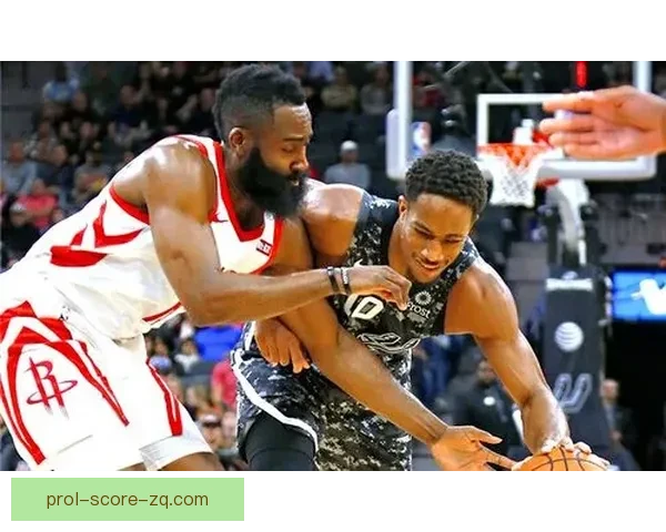 佩斯卡拉大胜巴里四球齐发 力克对手迎来关键胜利