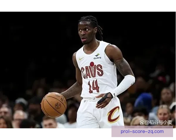 克里夫兰骑士险胜萨克拉门托国王以123比118取胜晋级