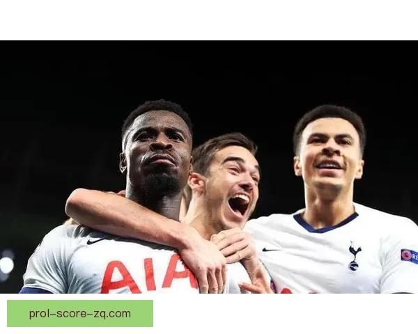 摩纳哥逆转胜布拉扎克迎来关键时刻 全队表现亮眼锁定胜局