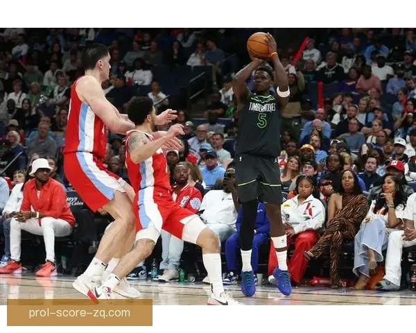 勇士惜败马刺两分痛失胜利比赛精彩瞬间回顾