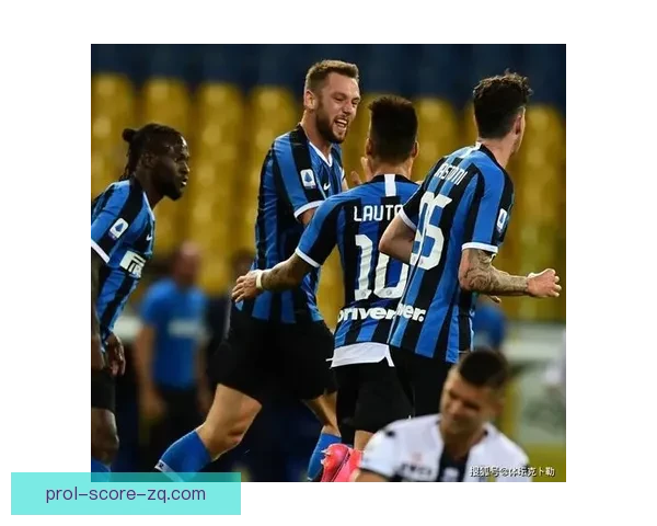 EWE奥尔登堡惊险逆转特莱克姆波恩夺胜精彩回顾