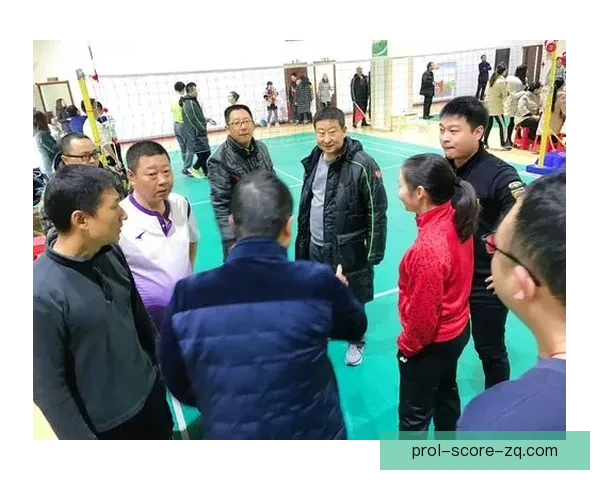 开姆尼茨力克海德堡比赛精彩瞬间回顾与数据分析