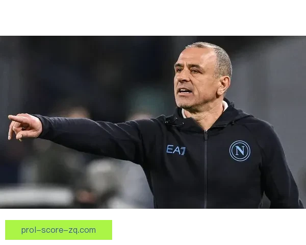 KK马它拉奇84比74战胜BBK拉德尼基全场精彩瞬间回顾