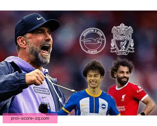 禾获甸力克纽克终场87比81展现顽强实力逆转对手荣登赛场焦点