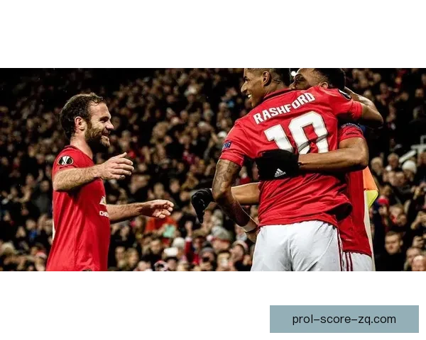 格拉菲卡贝尔格莱德U19与古卡历基U19激战成平 0比0互交白卷