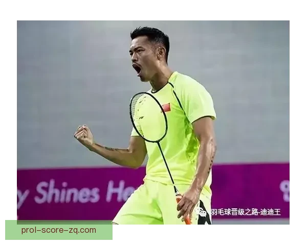 京斯莱恩3-0南希尔兹完胜 晋级之路稳步推进