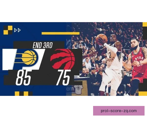 波藤扎逆转勒天拿精彩对决全场焦点回顾