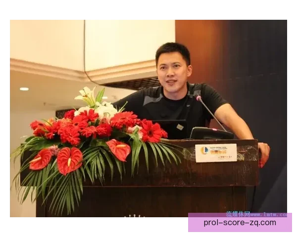 以萨尼克2-3斯塔泽舒夫为核心探讨区域发展与产业变革趋势