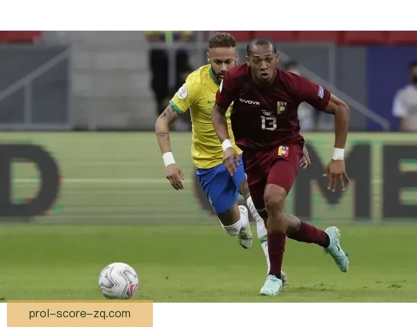 TSG巴克南凭借关键进球1-0战胜历卡苏尔姆收获重要胜利 TSG巴克南凭借关键进球1-0战胜历卡苏尔姆收获重要胜利