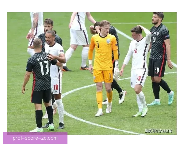 桑丹斯基主场惜败布尔加斯1919比赛回顾与战术解析