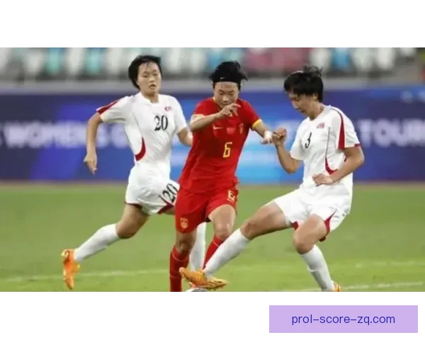 京保洛狮联女足以4比3险胜兰瑟斯顿联女足 荣获关键胜利