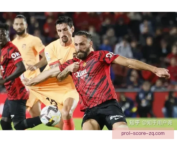 杜沃主场2-0力克赫尔克里斯 全面解析比赛精彩瞬间与关键战术