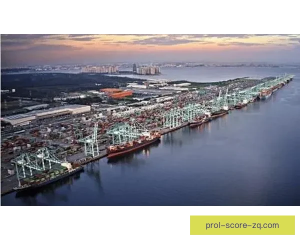 中所罗门2-10保加利亚历史文化与现代发展全景解析