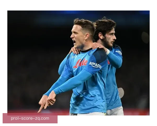 中威尔士U19遭美国U19强势压制四球惨败分析