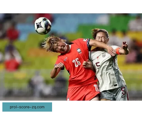 桑坦德竞技女足力克皇家阿维勒斯女足展现强劲实力与精彩对决之夜