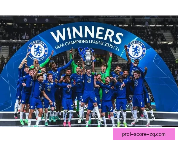 欧雷1比3惜败宁科平 决赛表现与战术解析