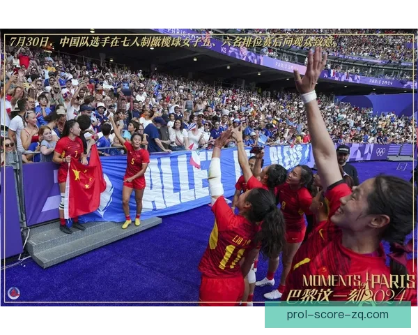 比利时U19与瑞典U19鏖战三球握手言和