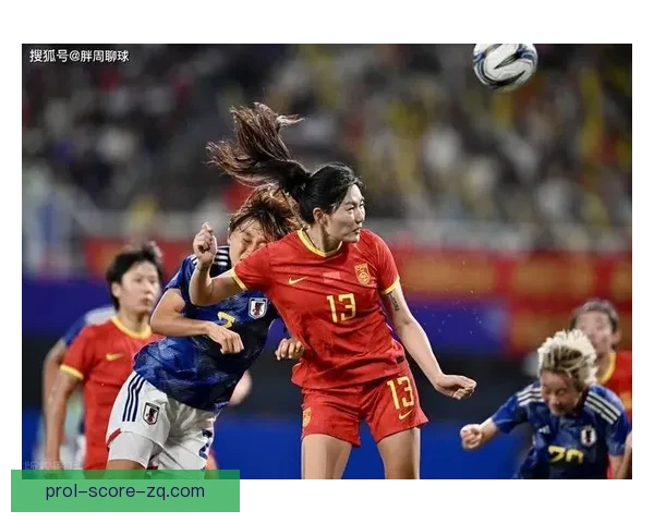 亨克女足遗憾落败 威尔郡女足凭借精彩表现逆袭取胜