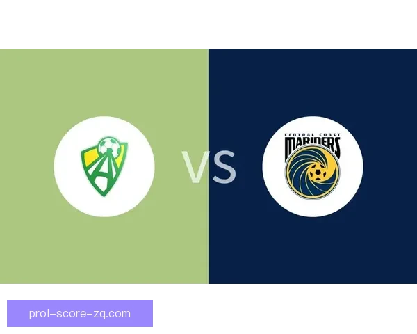 中央海岸水手女足与坎培拉联女足激战成平 0-0互交白卷