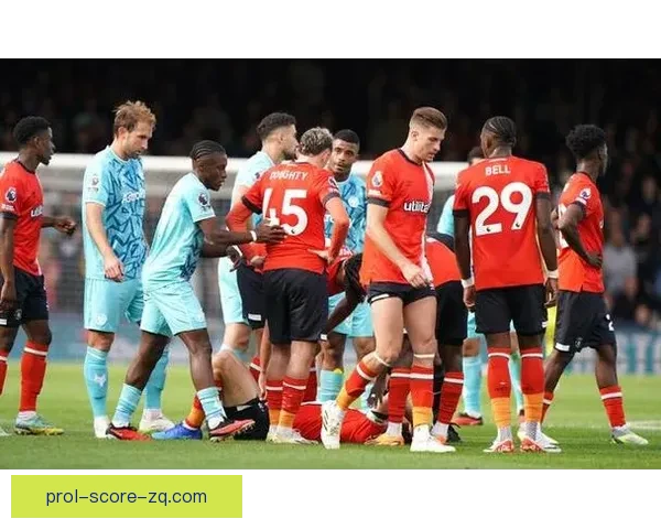 斯托克城主场2-0力克谢菲尔德星期三迎来连胜突破