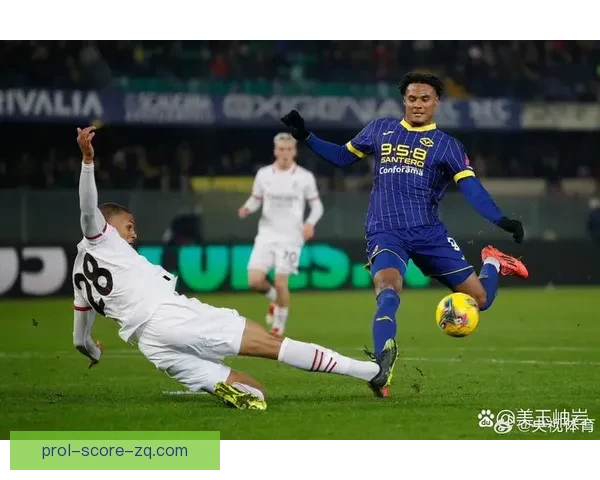 杜赫克凭借一记制胜进球以1-0力克塔拉巴 赛后称团队表现至关重要