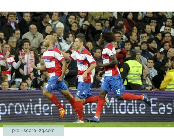 格兰维利狂怒鏖战帕拉马塔双方激烈对决精彩纷呈