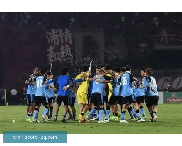 东京FC战平町田泽维亚双方互交白卷 无缘三分竞争